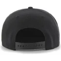 cepice-rovna-cerna-snapback-boston-red-sox-mlb-47-brand