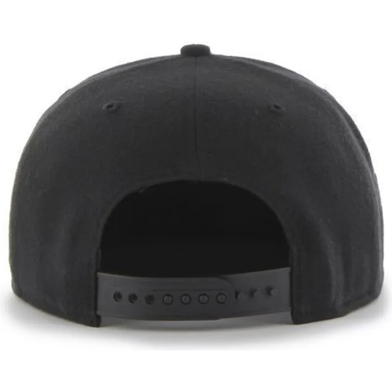 cepice-rovna-cerna-snapback-boston-red-sox-mlb-47-brand