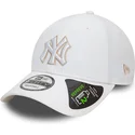cepice-zaoblena-bila-nastavitelny-9forty-repreve-outline-new-york-yankees-mlb-new-era