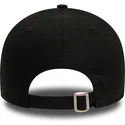 cepice-zaoblena-cerna-nastavitelny-9forty-team-outline-new-york-yankees-mlb-new-era