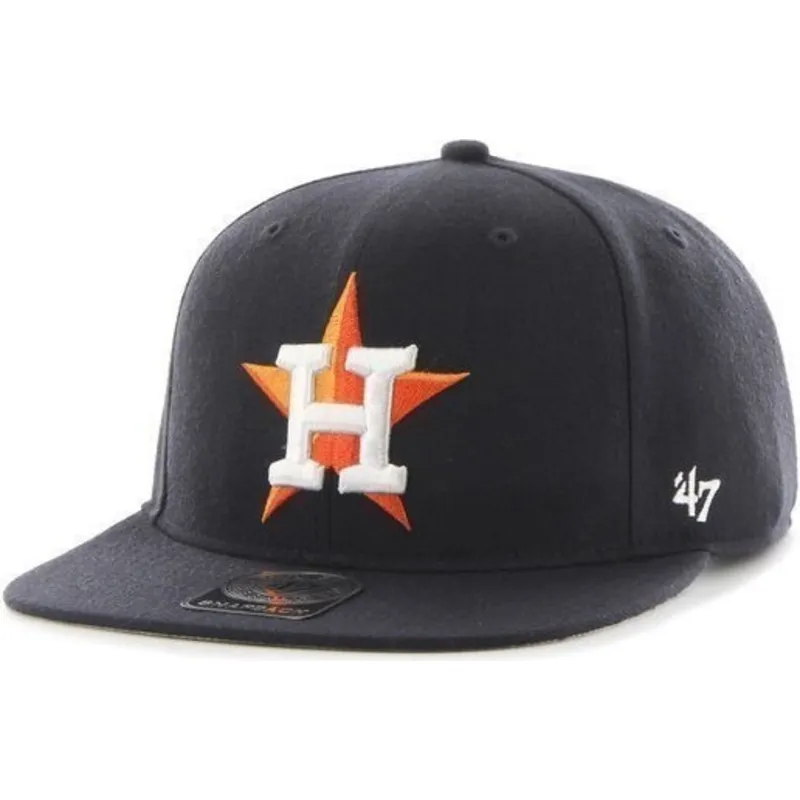 cepice-rovna-namornicka-modra-snapback-houston-astros-mlb-47-brand