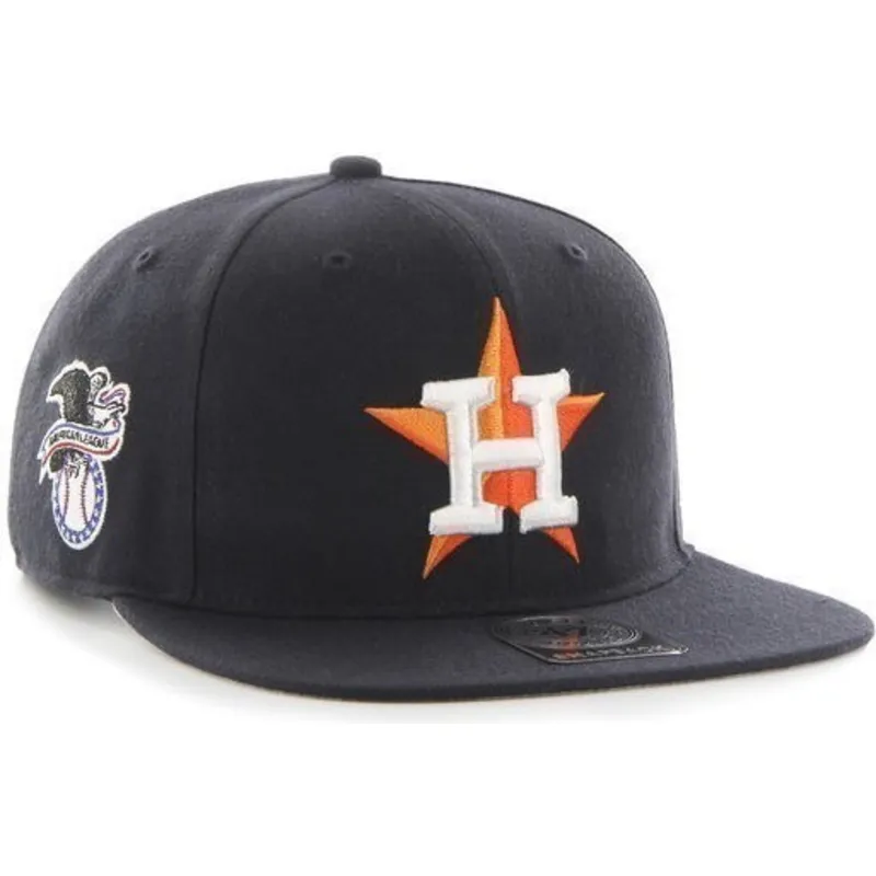 cepice-rovna-namornicka-modra-snapback-houston-astros-mlb-47-brand