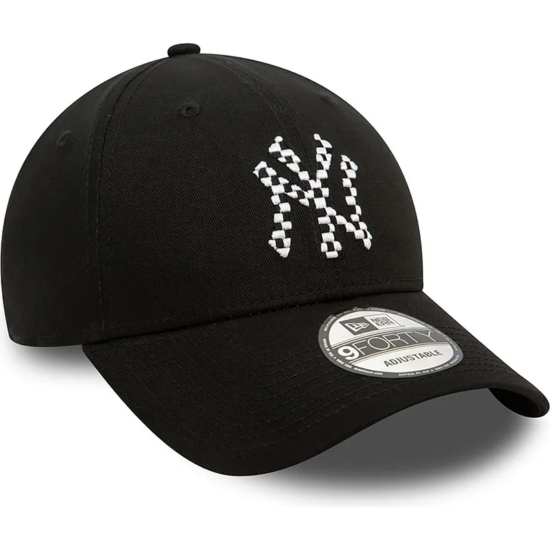 cap-zaoblena-black-adjustable-strap-9forty-seasonal-infill-new-york-yankees-mlb-new-era