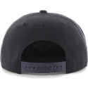 cap-rovna-navy-blue-snapback-houston-astros-mlb-47-brand