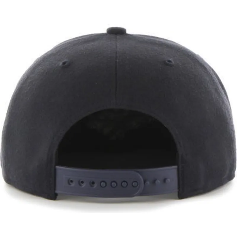 cap-rovna-navy-blue-snapback-houston-astros-mlb-47-brand