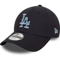 cepice-zaoblena-namornicka-modra-nastavitelny-9forty-animal-infill-los-angeles-dodgers-mlb-new-era