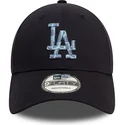 cepice-zaoblena-namornicka-modra-nastavitelny-9forty-animal-infill-los-angeles-dodgers-mlb-new-era