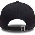 cepice-zaoblena-namornicka-modra-nastavitelny-9forty-animal-infill-los-angeles-dodgers-mlb-new-era