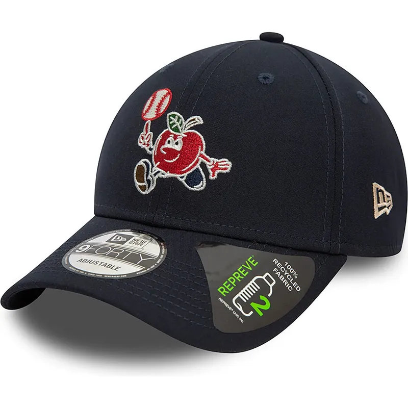 cepice-zaoblena-namornicka-modra-nastavitelny-9forty-repreve-baseball-apple-new-era