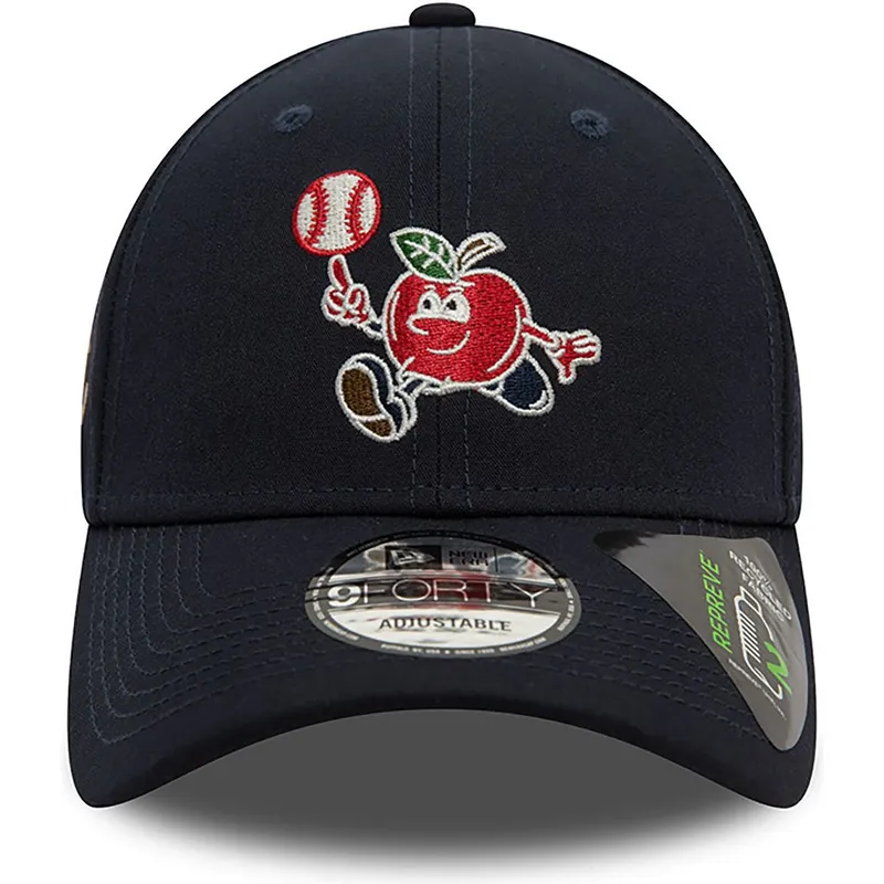 cepice-zaoblena-namornicka-modra-nastavitelny-9forty-repreve-baseball-apple-new-era