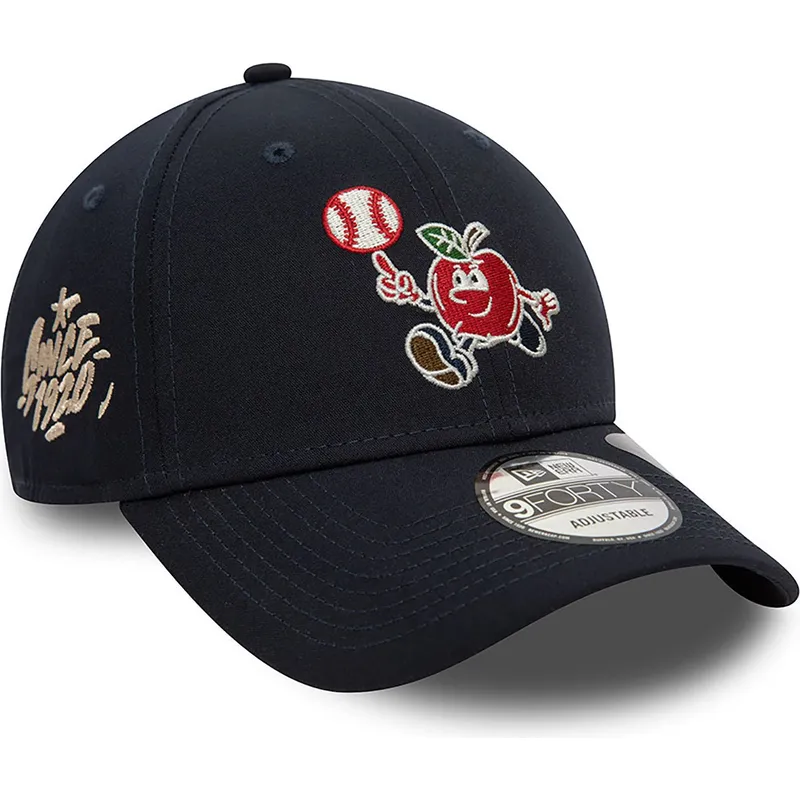 cepice-zaoblena-namornicka-modra-nastavitelny-9forty-repreve-baseball-apple-new-era