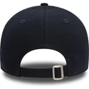 marineblaue-verstellbare-9forty-repreve-baseballkappe-apple-von-new-era