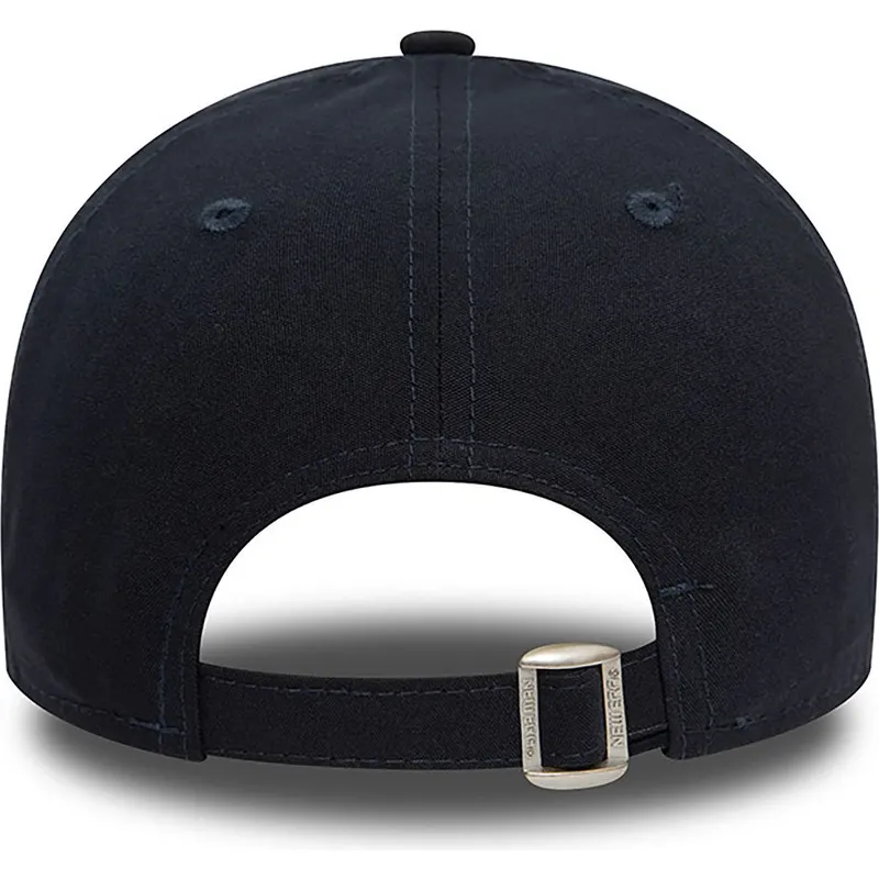 cepice-zaoblena-namornicka-modra-nastavitelny-9forty-repreve-baseball-apple-new-era