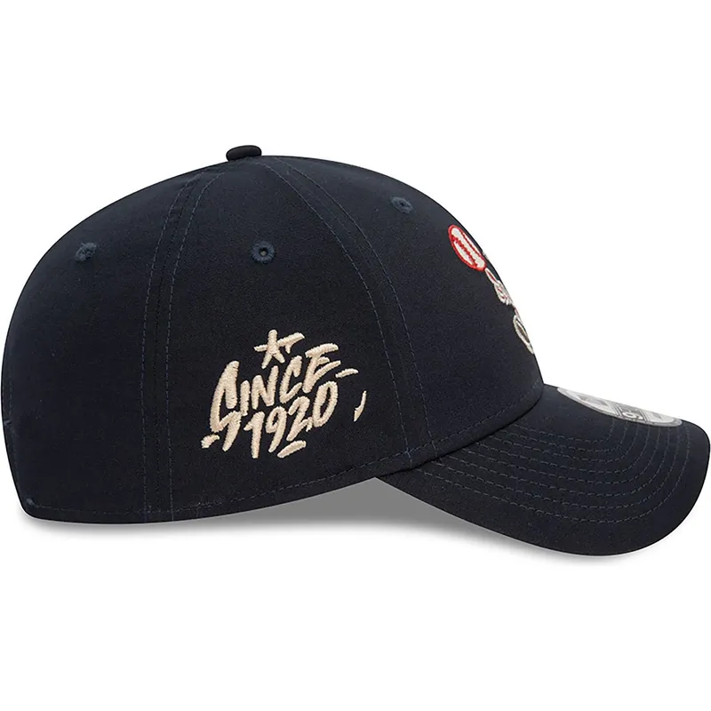 cepice-zaoblena-namornicka-modra-nastavitelny-9forty-repreve-baseball-apple-new-era