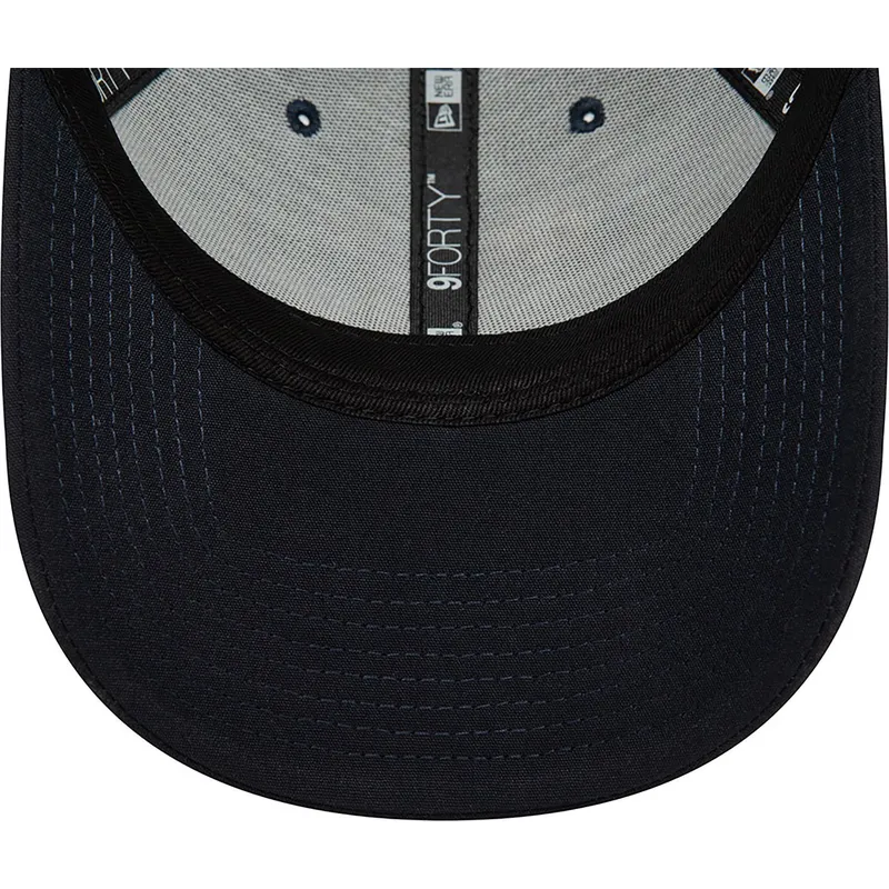 cepice-zaoblena-namornicka-modra-nastavitelny-9forty-repreve-baseball-apple-new-era