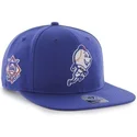 cepice-rovna-modra-snapback-mascota-new-york-mets-mlb-47-brand