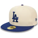 cepice-rovna-bezova-prilehava-59fifty-team-colour-los-angeles-dodgers-mlb-new-era