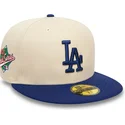 cepice-rovna-bezova-prilehava-59fifty-team-colour-los-angeles-dodgers-mlb-new-era