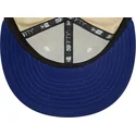 cepice-rovna-bezova-prilehava-59fifty-team-colour-los-angeles-dodgers-mlb-new-era