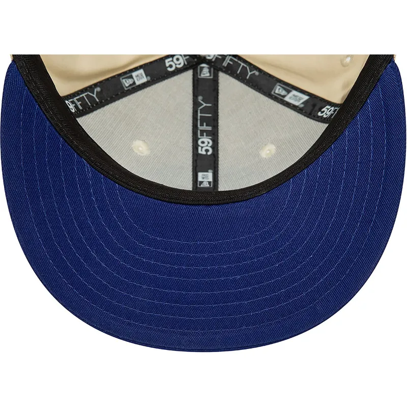 cepice-rovna-bezova-prilehava-59fifty-team-colour-los-angeles-dodgers-mlb-new-era
