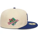 cepice-rovna-bezova-prilehava-59fifty-team-colour-los-angeles-dodgers-mlb-new-era