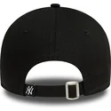 cepice-zaoblena-cerna-nastavitelny-9forty-floral-new-york-yankees-mlb-new-era
