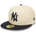 cepice-rovna-bezova-prilehava-59fifty-team-colour-new-york-yankees-mlb-new-era