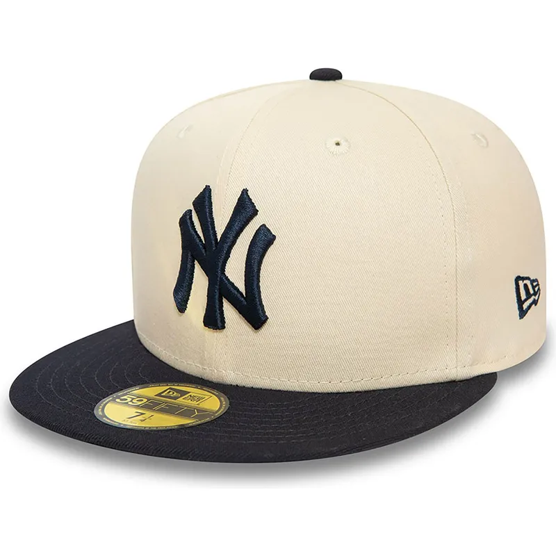 cepice-rovna-bezova-prilehava-59fifty-team-colour-new-york-yankees-mlb-new-era