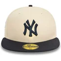 cepice-rovna-bezova-prilehava-59fifty-team-colour-new-york-yankees-mlb-new-era