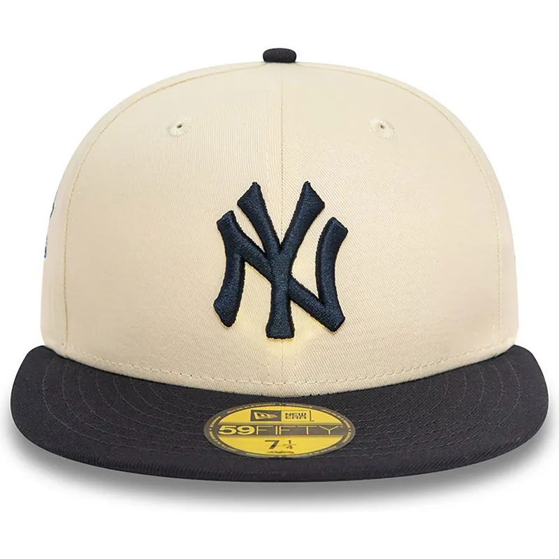 cepice-rovna-bezova-prilehava-59fifty-team-colour-new-york-yankees-mlb-new-era
