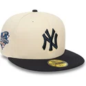 cepice-rovna-bezova-prilehava-59fifty-team-colour-new-york-yankees-mlb-new-era