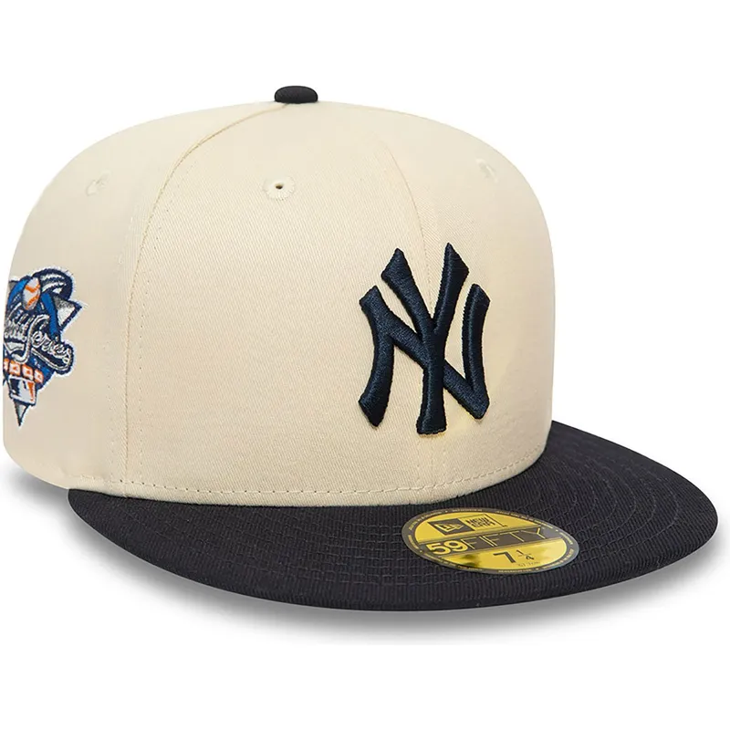 cepice-rovna-bezova-prilehava-59fifty-team-colour-new-york-yankees-mlb-new-era