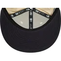 cepice-rovna-bezova-prilehava-59fifty-team-colour-new-york-yankees-mlb-new-era