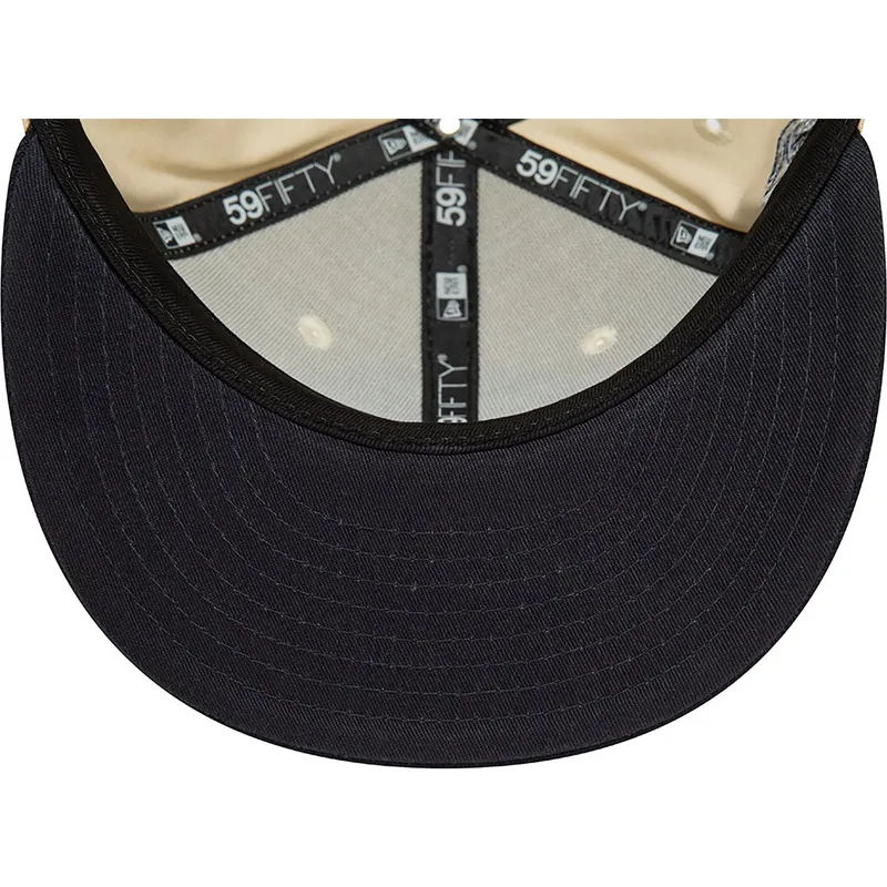 cepice-rovna-bezova-prilehava-59fifty-team-colour-new-york-yankees-mlb-new-era