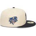 cepice-rovna-bezova-prilehava-59fifty-team-colour-new-york-yankees-mlb-new-era