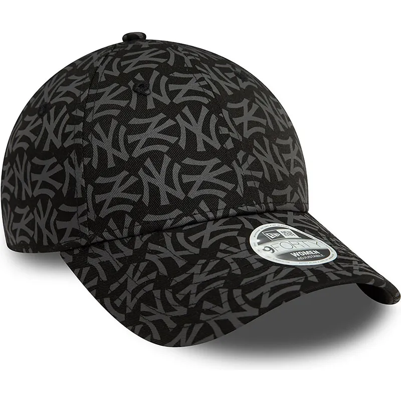 cap-zaoblena-black-adjustable-strap-9forty-monogram-new-york-yankees-mlb-new-era