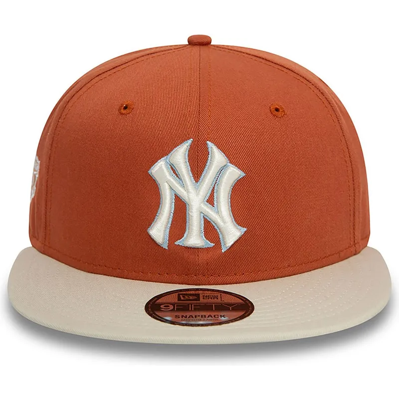 cepice-rovna-hneda-snapback-9fifty-patch-new-york-yankees-mlb-new-era