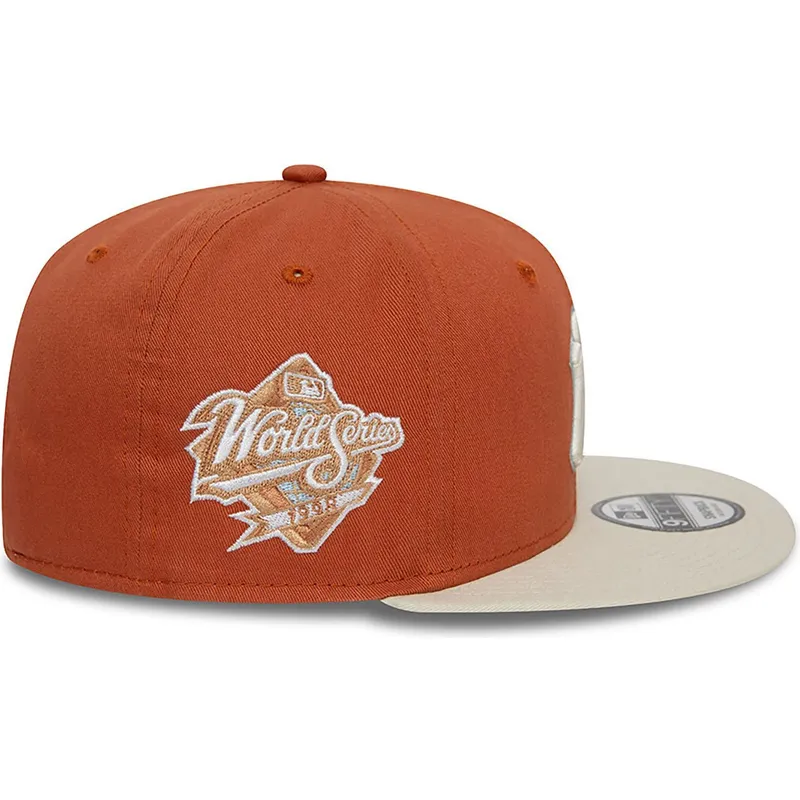cepice-rovna-hneda-snapback-9fifty-patch-new-york-yankees-mlb-new-era