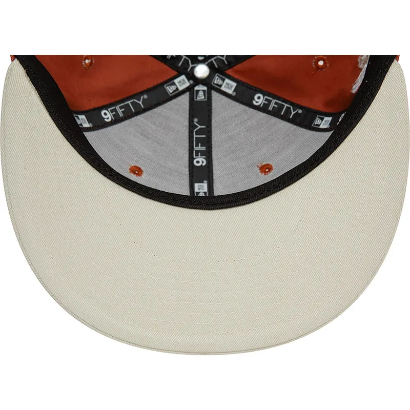 cepice-rovna-hneda-snapback-9fifty-patch-new-york-yankees-mlb-new-era