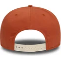 snapback-9fifty-patch-new-york-yankees-mlb-new-era