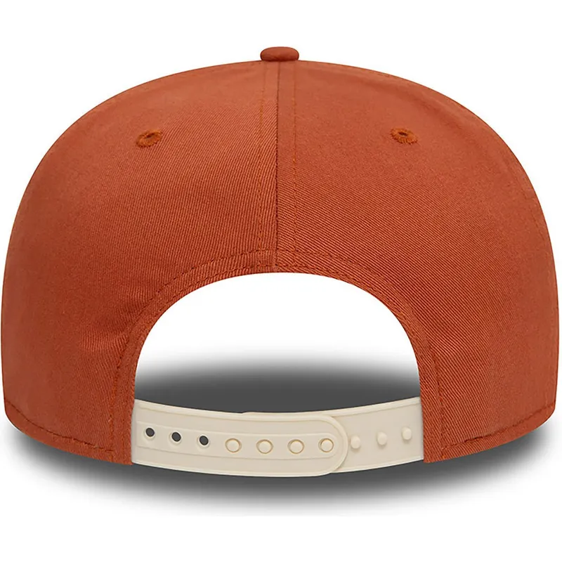 cepice-rovna-hneda-snapback-9fifty-patch-new-york-yankees-mlb-new-era