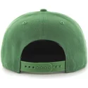 cepice-rovna-zelena-snapback-new-york-yankees-mlb-47-brand