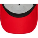 cepice-zaoblena-vicebarevna-snapback-a-frame-chicago-bulls-nba-new-era