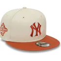 cepice-rovna-bezova-snapback-9fifty-patch-new-york-yankees-mlb-new-era