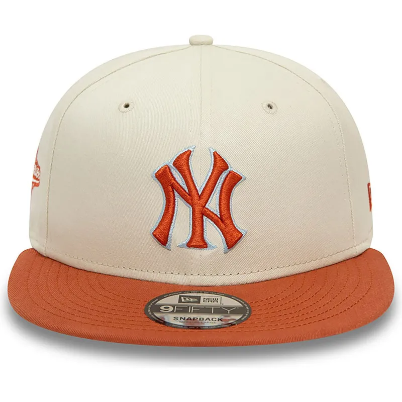 cepice-rovna-bezova-snapback-9fifty-patch-new-york-yankees-mlb-new-era