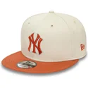 cepice-rovna-bezova-snapback-9fifty-patch-new-york-yankees-mlb-new-era