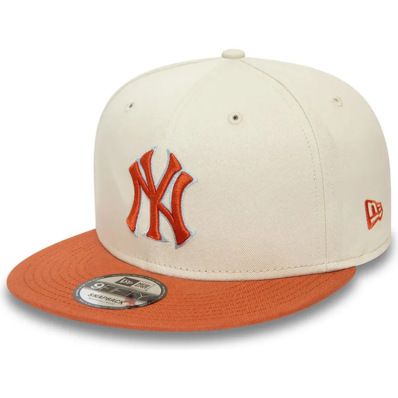 cepice-rovna-bezova-snapback-9fifty-patch-new-york-yankees-mlb-new-era