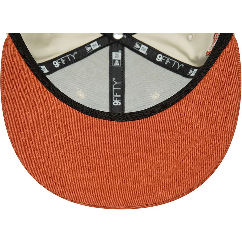 cepice-rovna-bezova-snapback-9fifty-patch-new-york-yankees-mlb-new-era