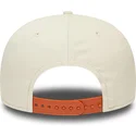 cepice-rovna-bezova-snapback-9fifty-patch-new-york-yankees-mlb-new-era