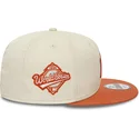 cepice-rovna-bezova-snapback-9fifty-patch-new-york-yankees-mlb-new-era